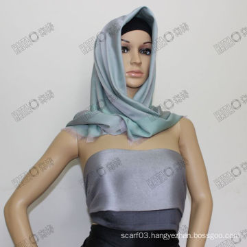 Turkey scarf HTC392-10